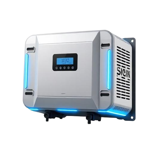 PV Modeler — Solar Design & Simulation Platform